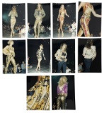 Runway Photography Collection | Iconic Luxury Designer Brands