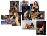 Erotic Adult Photo Collection