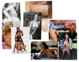 Erotic Adult Photo Collection