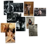 Erotic Adult Photo Collection