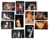 Erotic Adult Photo Collection