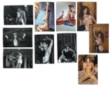 Erotic Adult Photo Collection