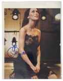 Signed Jennifer Love Hewitt Photo | With COA