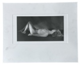 Adult Photo