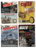 Adult Magazine Collection