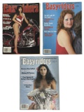 Adult Magazine Collection