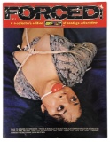 Erotic Adult Magazine