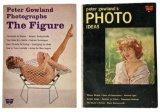 Erotic Adult Magazine Collection
