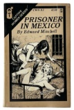 Erotic Adult Novel