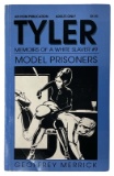 Erotic Adult Novel