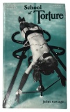 Erotic Adult Novel