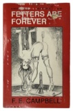 Erotic Adult Novel