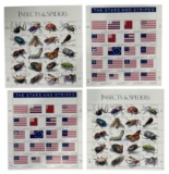 Stamp Collection