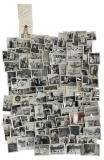 Vintage Photo Collection