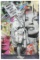 Mr. Brainwash | Gandhi | Where There is Love There is Life | Poster