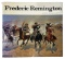 Frederic Remington By Peter H. Hassrick | Book