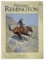 Frederic Remington By Sophia Craze | Book