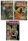 Comic Book Collection