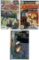 Comic Book Collection