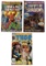 Marvel Comic Book Collection