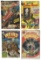 Comic Book Collection
