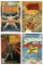 Comic Book Collection