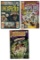 Comic Book Collection