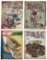 Magazine Collection
