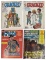 Magazine Collection