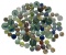 Marble Collection | Different Sizes