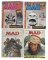 MAD Magazine Collection