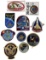 Patch Collection