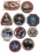 Patch Collection