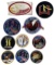 Patch Collection