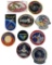 Patch Collection