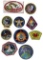 Patch Collection