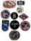 Patch Collection