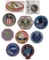 Patch Collection