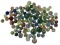 Marble Collection | Different Sizes