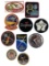 Patch Collection