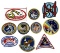 Patch Collection