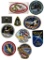Patch Collection