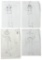 Luxury Fashion Brands | Designer Sketch | Prints and Sketches