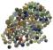 Marble Collection | Different Sizes