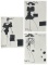 Luxury Fashion Brands | Designer Sketch | Prints