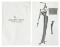 Luxury Fashion Brands | Original Designer Sketch | One of a Kind Artwork