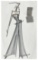 Luxury Fashion Brands | Original Designer Sketch | One of a Kind Artwork