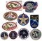 Patch Collection