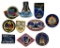Patch Collection