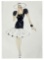 Christian Dior | Original Designer Sketch | One of a Kind Artwork